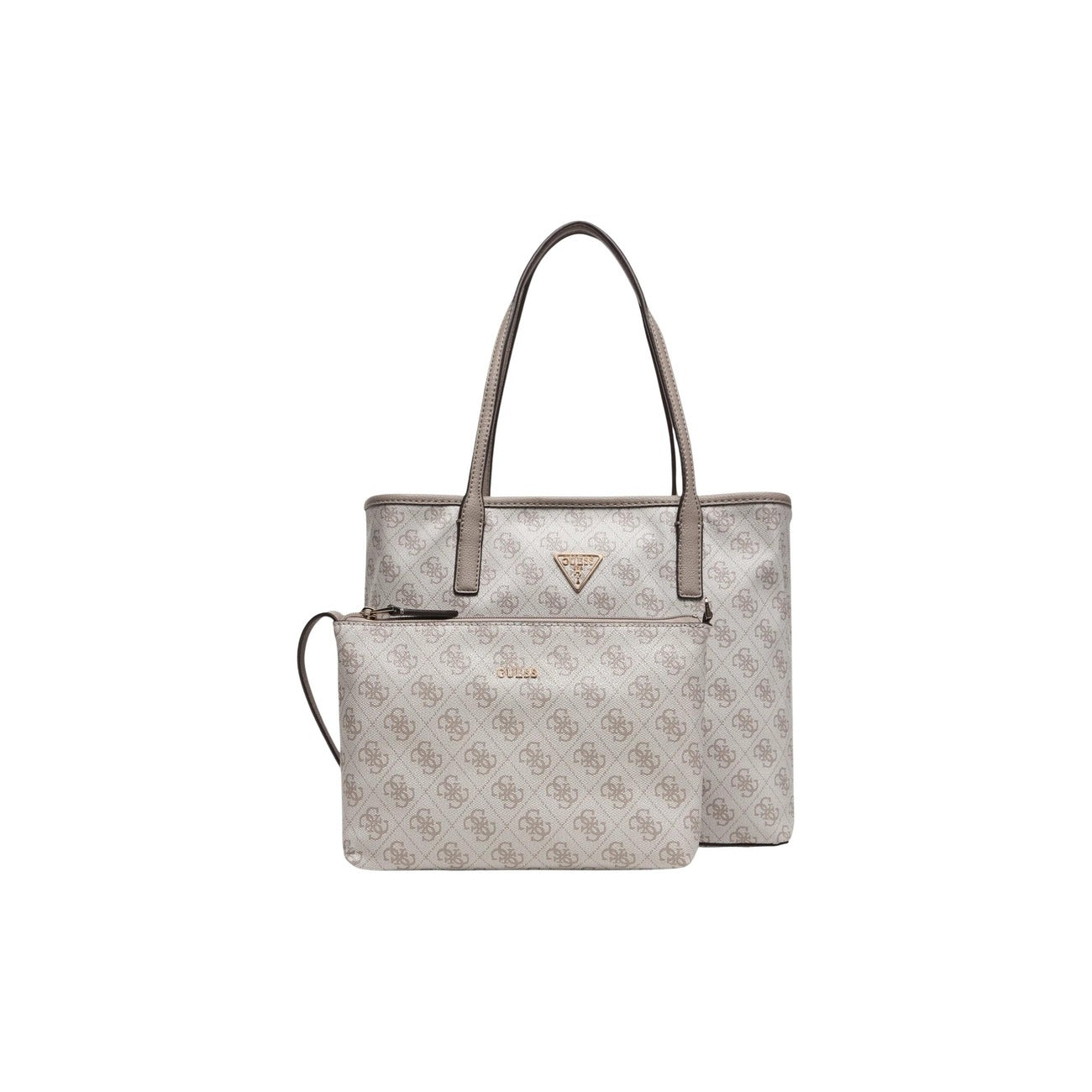 Guess Bag Women