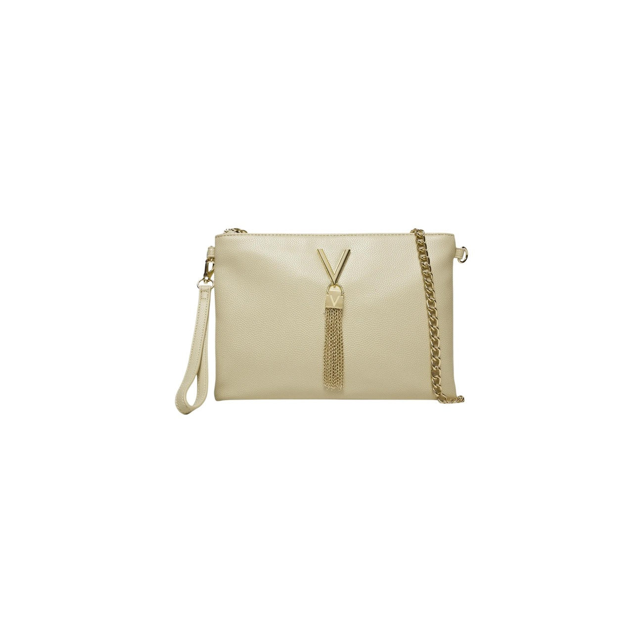 Valentino Bags Torba Žene