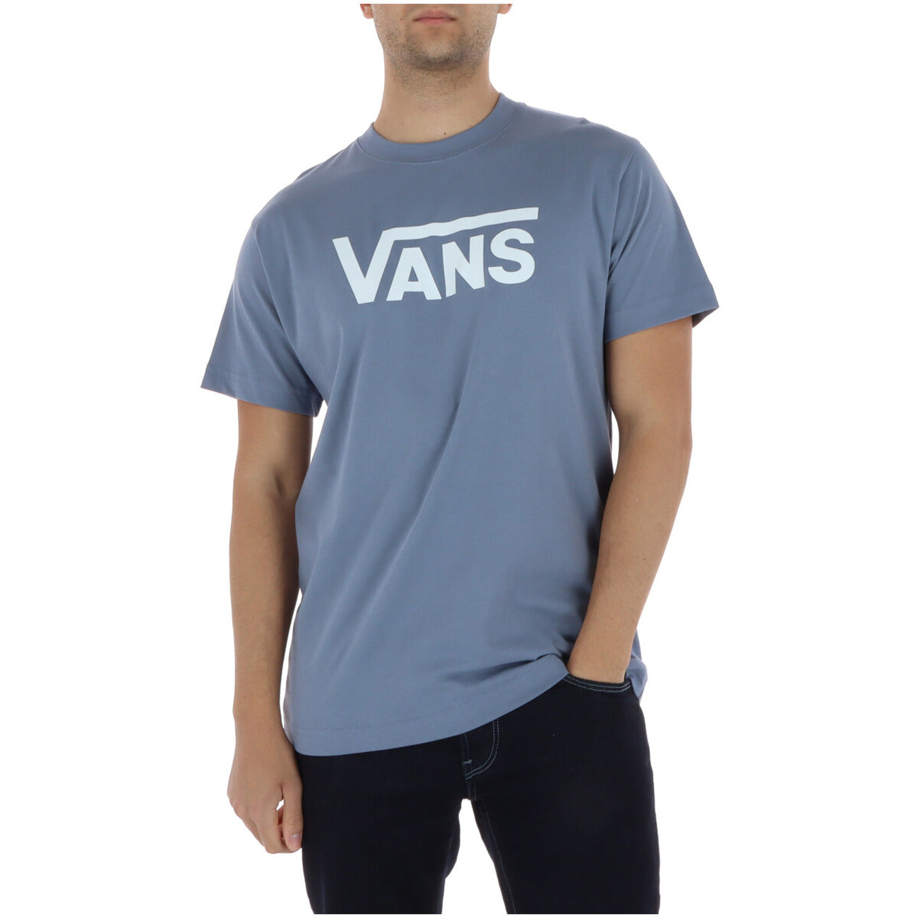 Vans Majica Muškarci