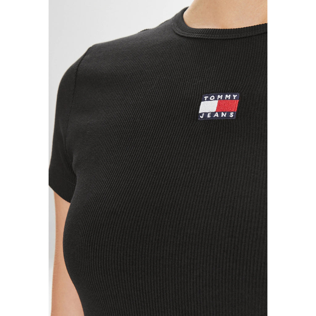 Tommy Hilfiger Women's T-shirt