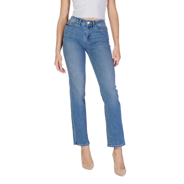 Vero Moda — Vero Moda Jeans Žene