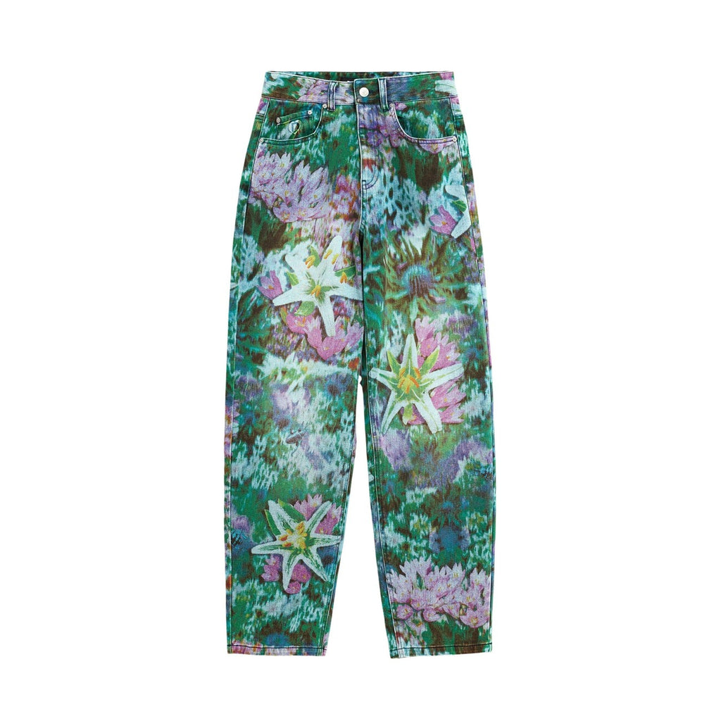 Desigual Jeans Žene