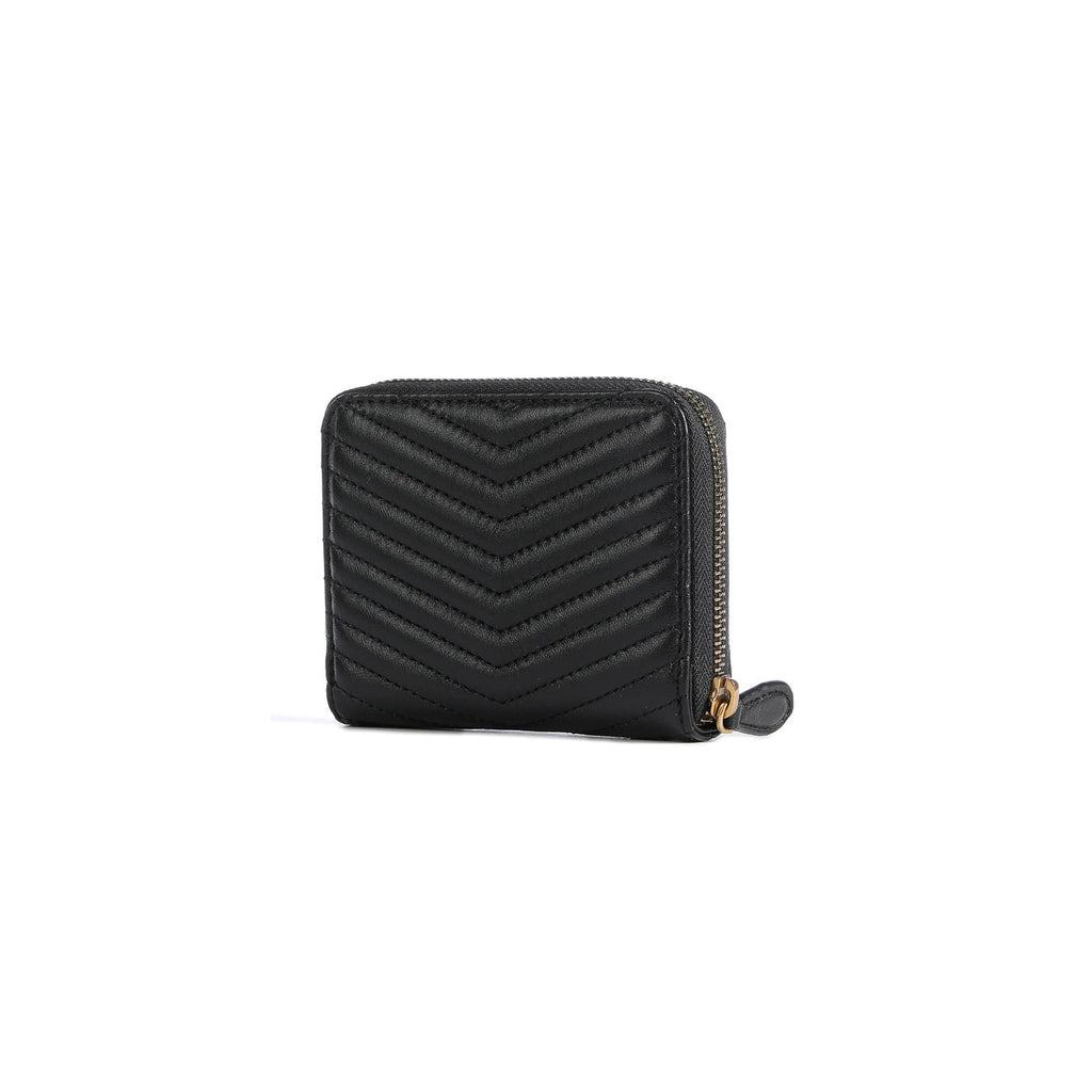 Pinko Wallet Women
