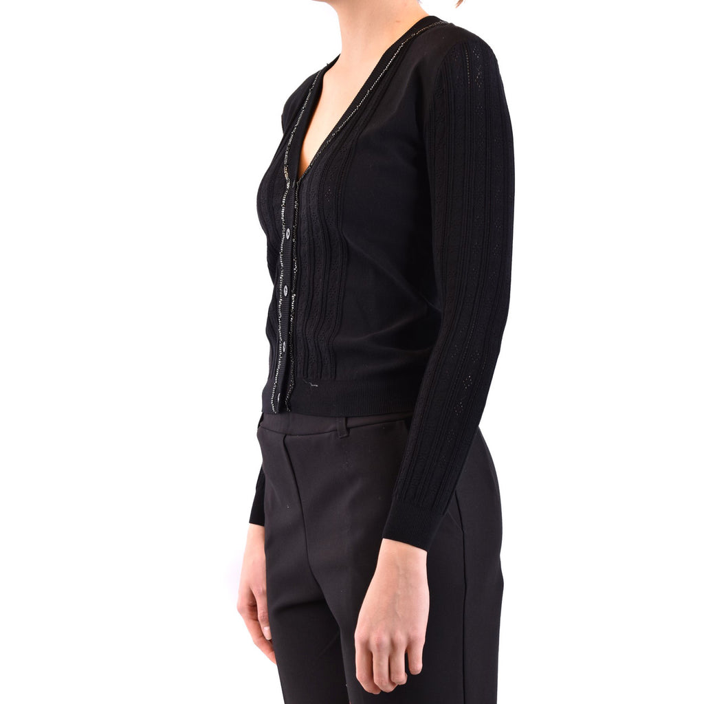Boutique Moschino Cardigan Women