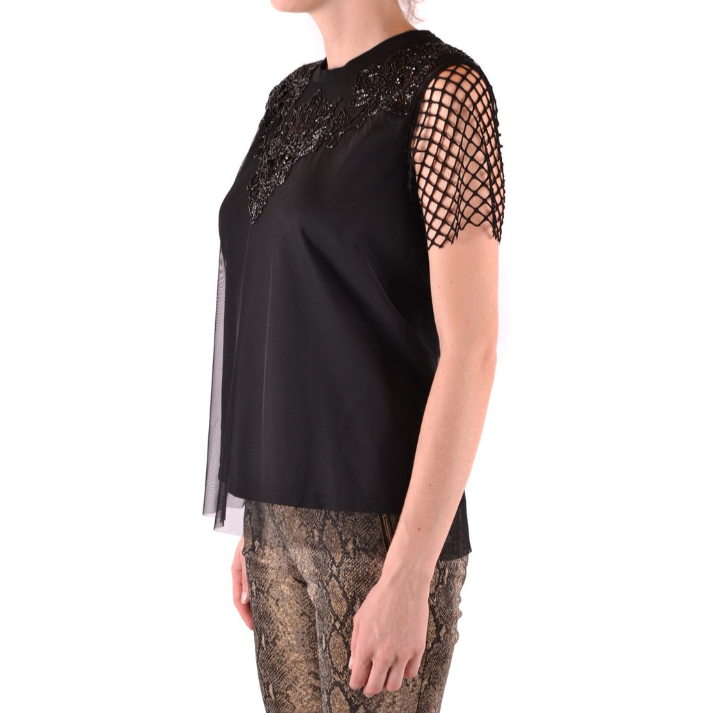 Twin-set Simona Barbieri Blouse Women