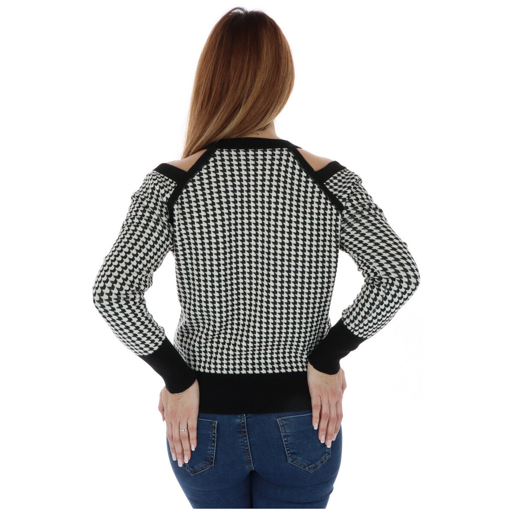Pinko Knitted Apparel Women