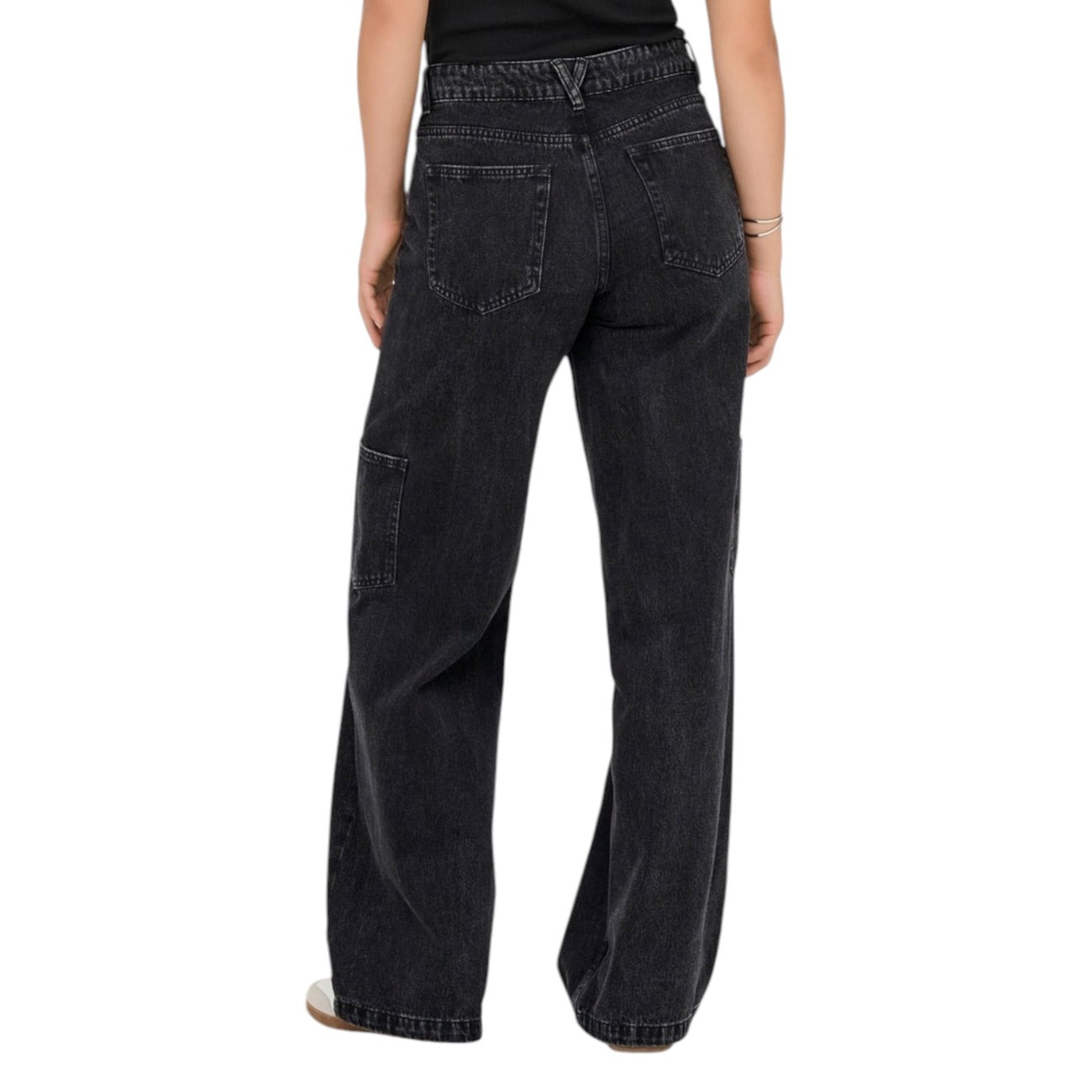 Only Jeans Žene