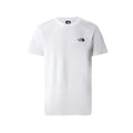 The North Face T-Shirt Men