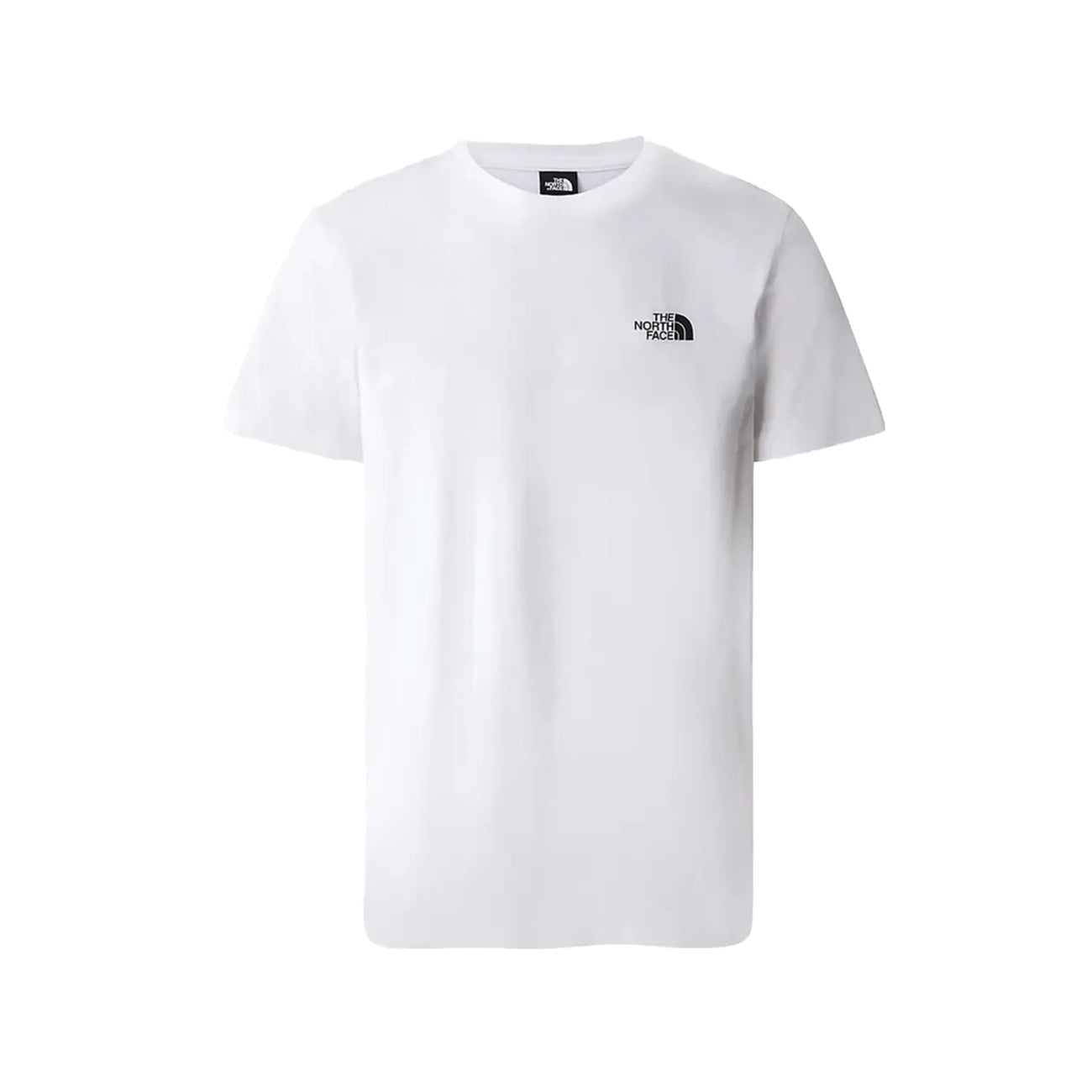 The North Face T-Shirt Men