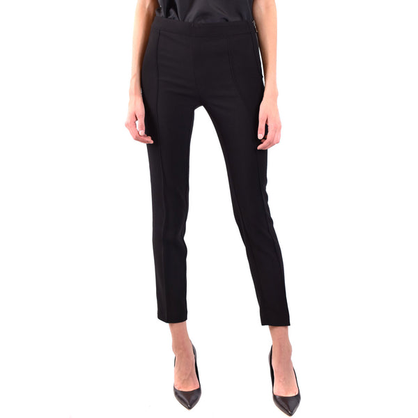 Boutique Moschino — Boutique Moschino Hlače Žene