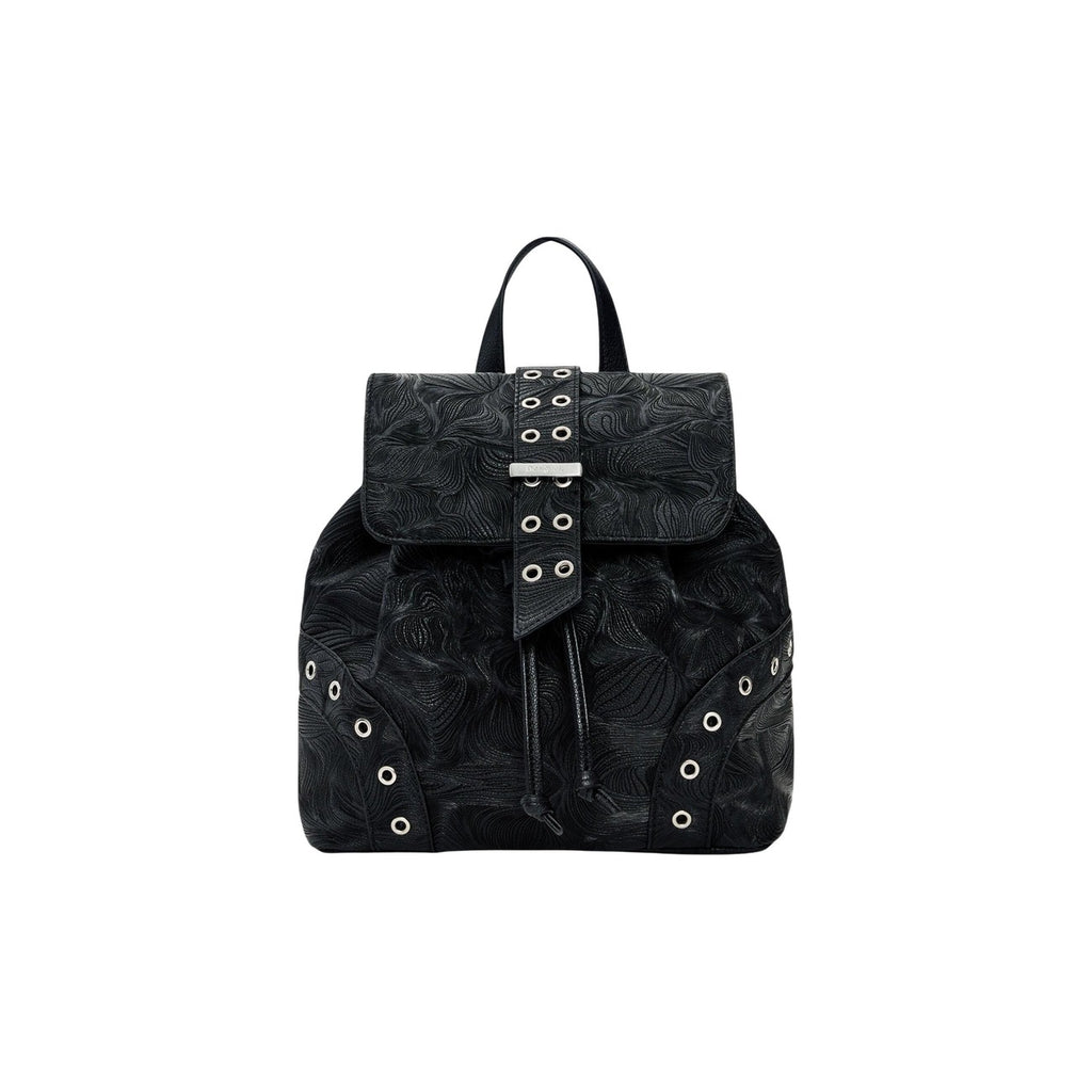 Desigual Women's Bag