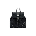 Desigual Women's Bag