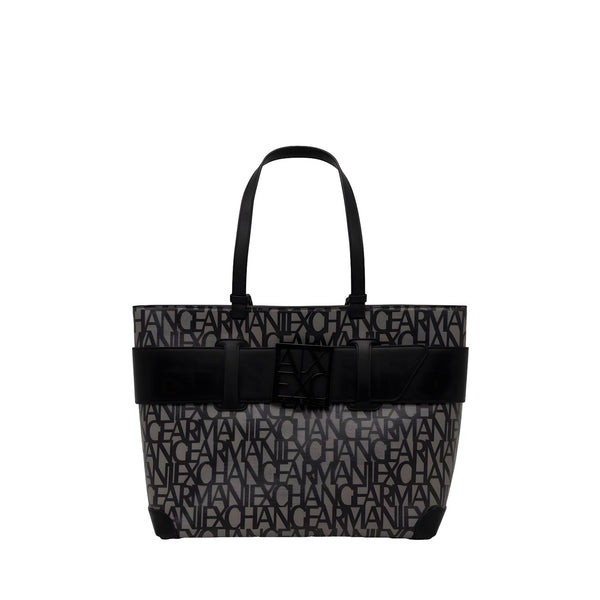 Armani Exchange — Armani Exchange Torba Žene