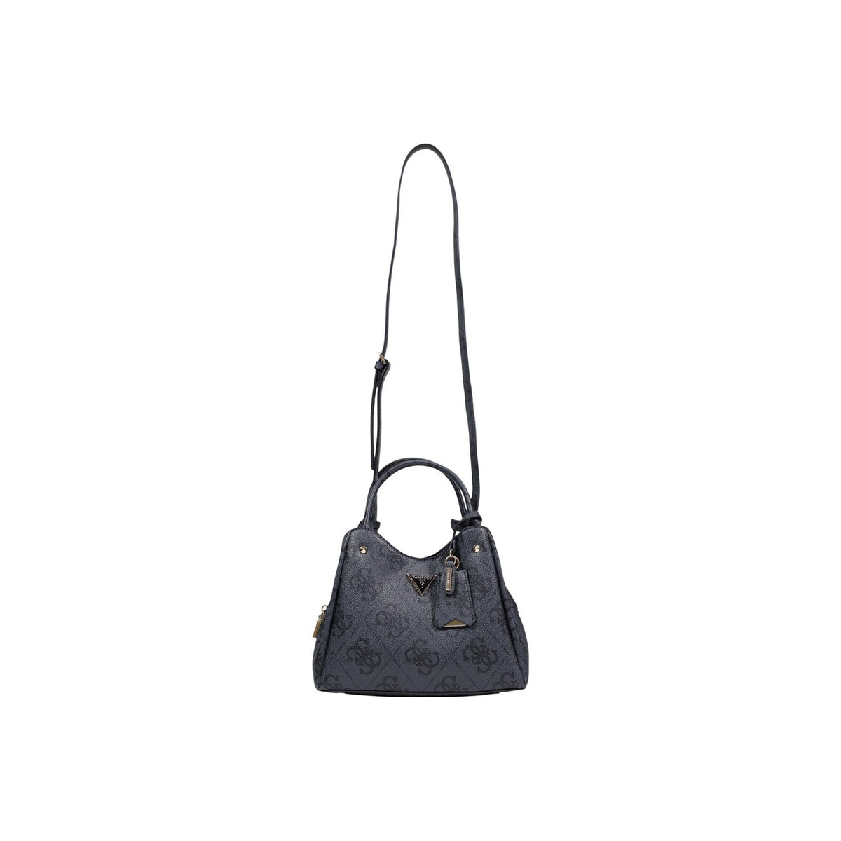 Guess Torba Žene — 2