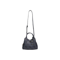 Guess Torba Žene — 2