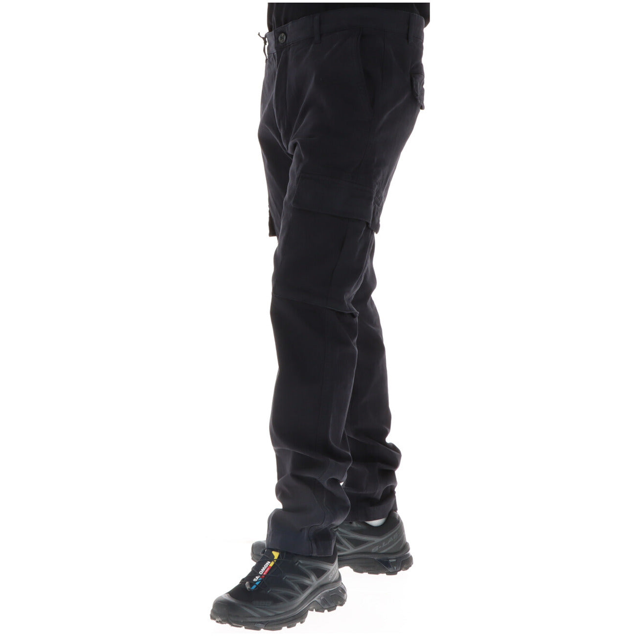 Lyle & Scott Men's Trousers