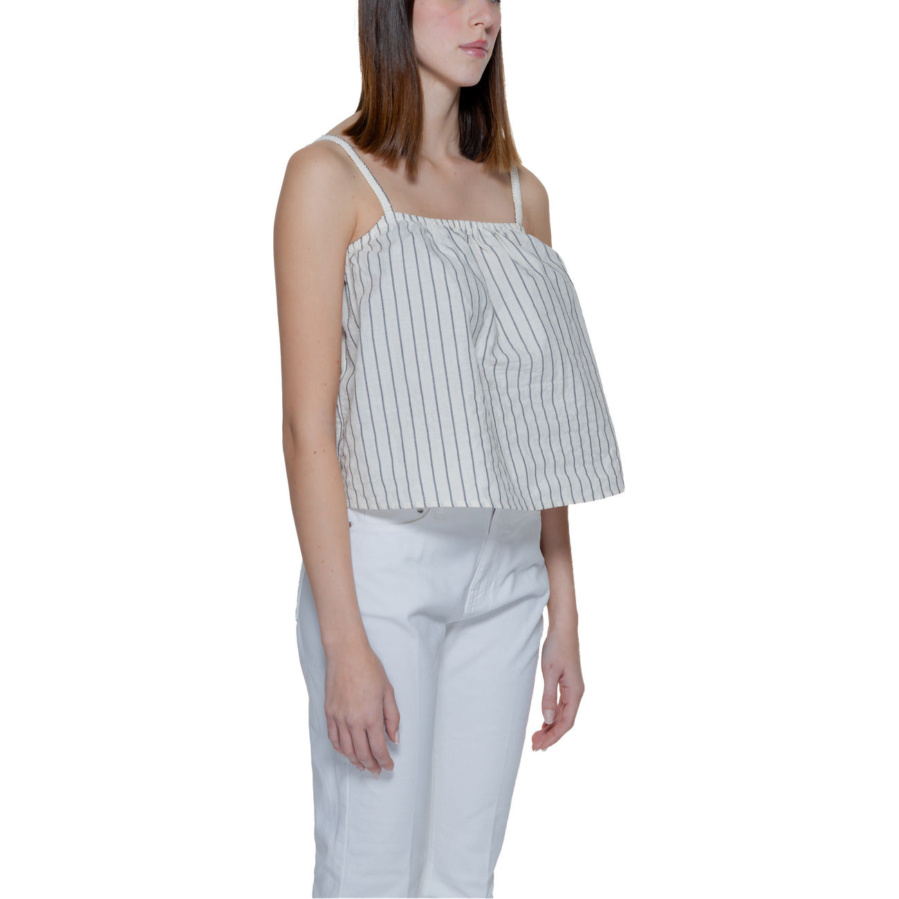 Vero Moda Potkošulja Žene