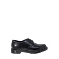 Dr. Martens Muške cipele na vezanje