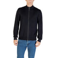 Armani Exchange Knitwear Men