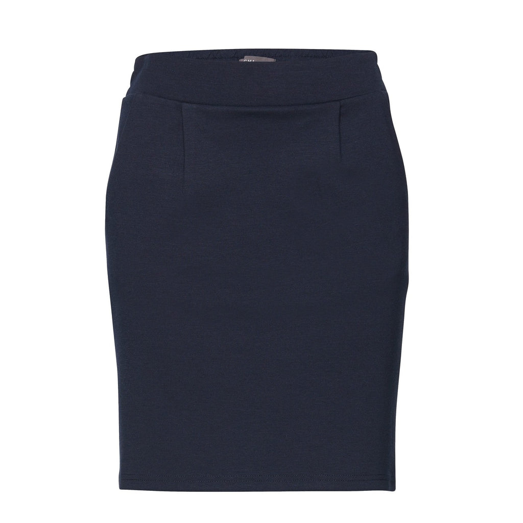 Ichi Skirt Women