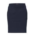 Ichi Skirt Women