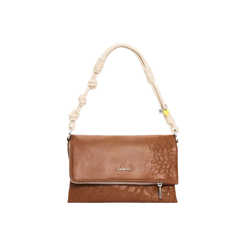 Desigual Bag Women