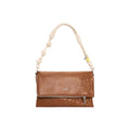 Desigual Bag Women