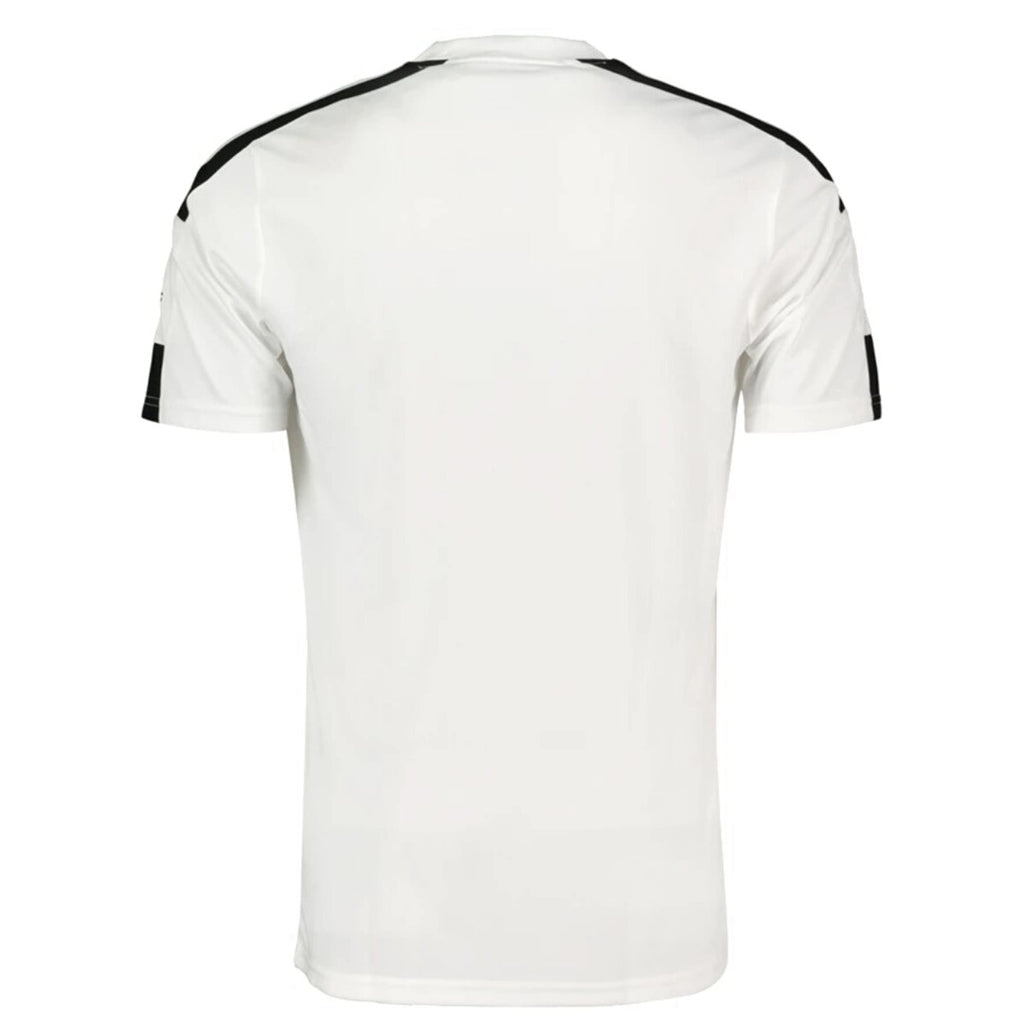 Adidas T-shirt Men