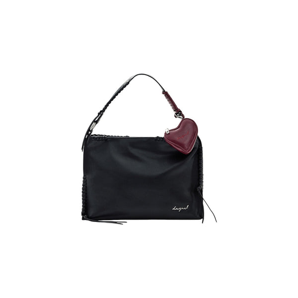 Desigual — Desigual Torba Žene