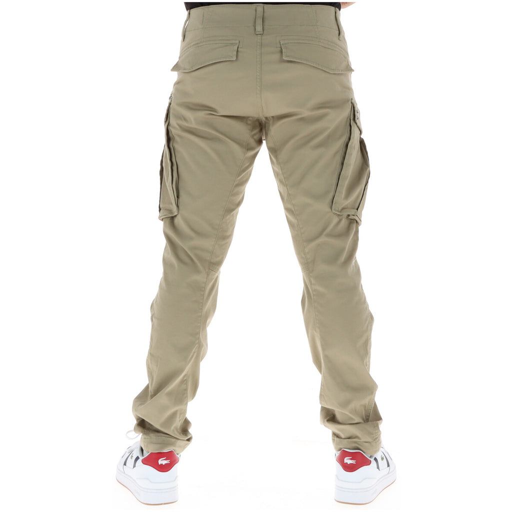 G-star Men's Trousers