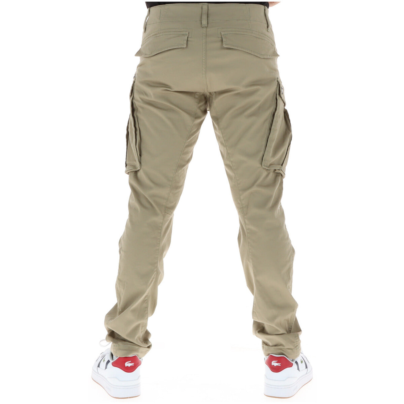 G-star Men's Trousers