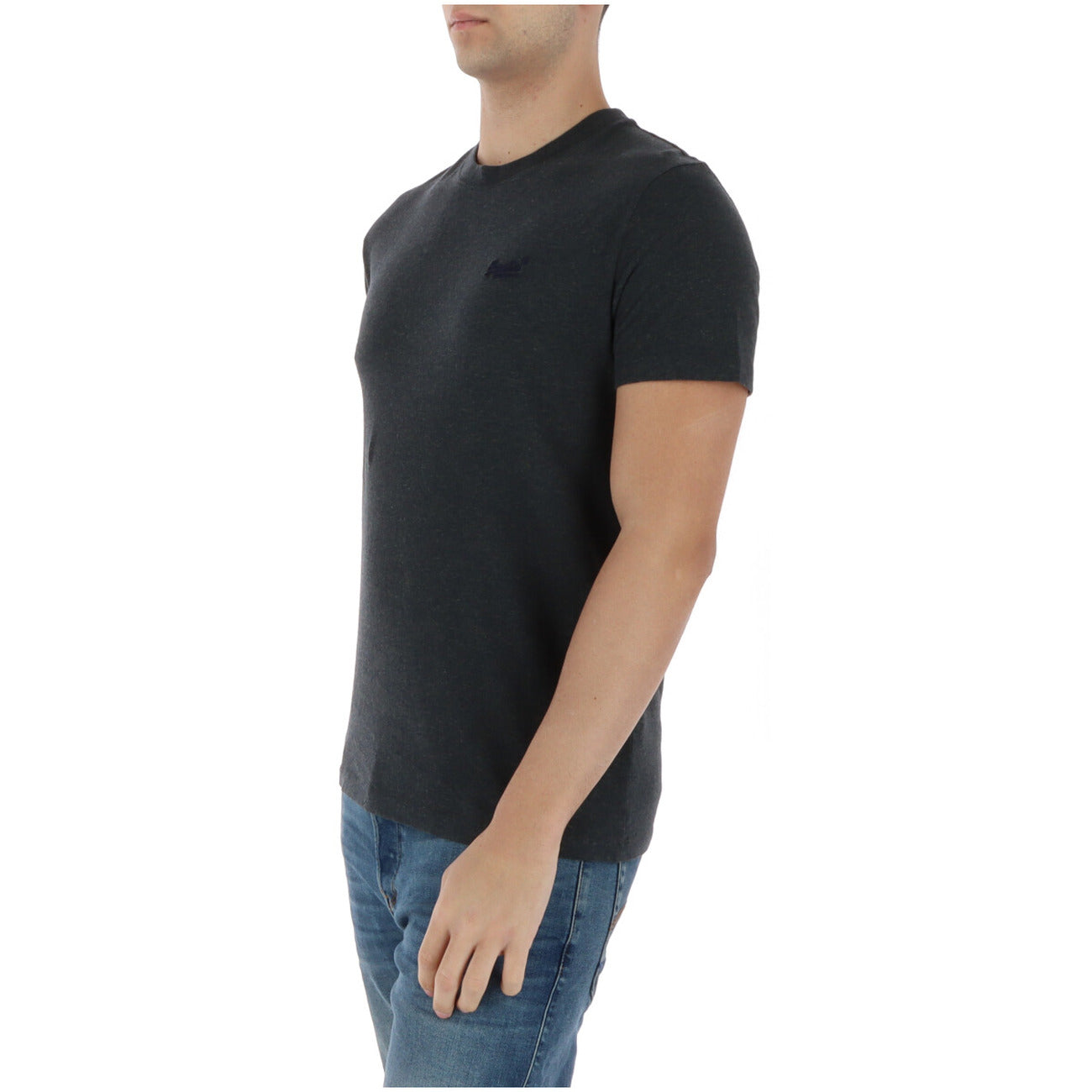 Superdry T-shirt Men