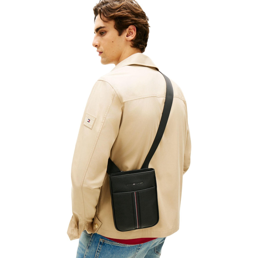 Tommy Hilfiger Torba Muškarci