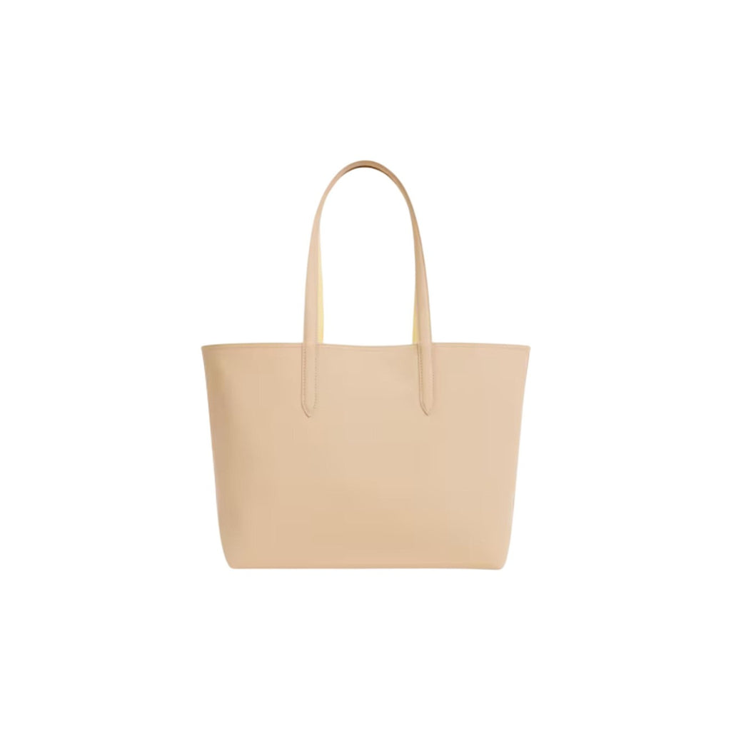 Lacoste Bag Women