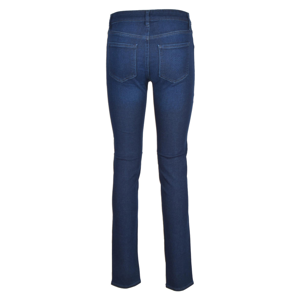 Love Moschino Jeans Women