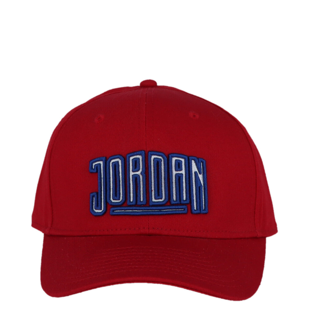 Jordan Kapa Muškarci