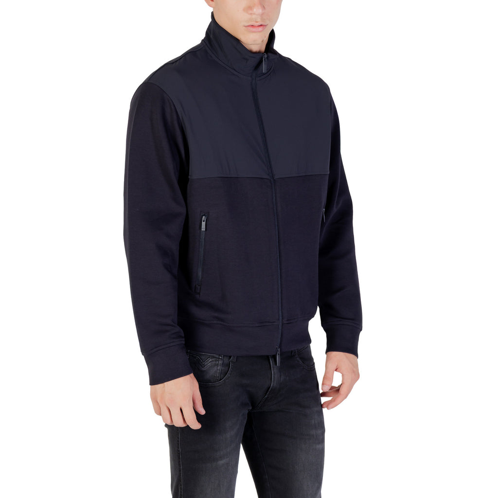 Armani Exchange Jacket Men