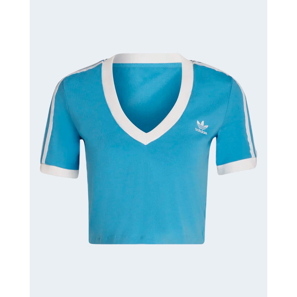 Adidas Topić Žene