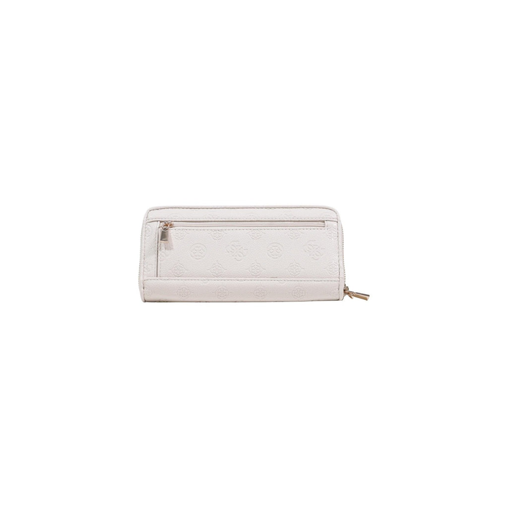 Guess Wallet Women