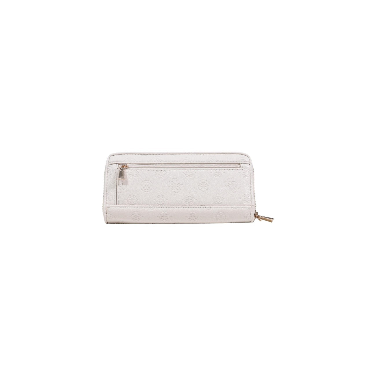Guess Wallet Women