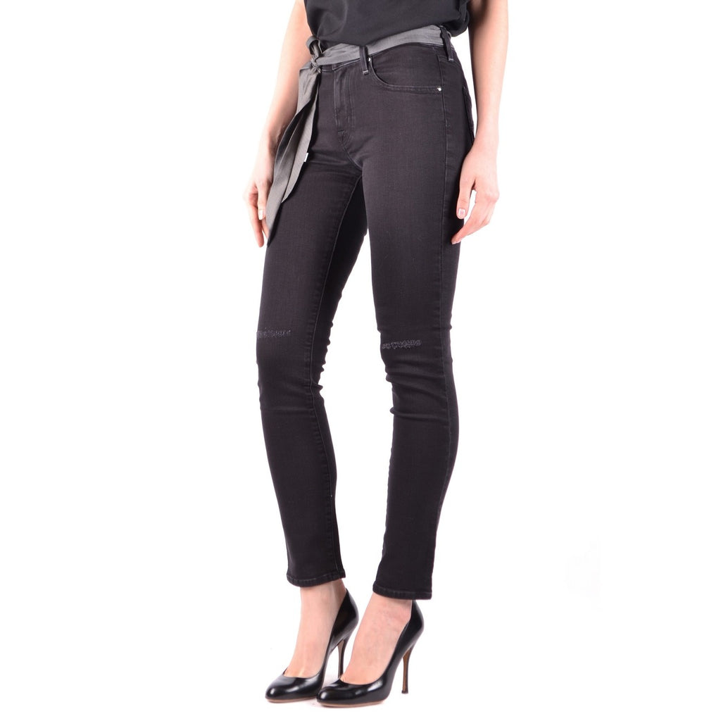 Jacob Cohen Jeans Women
