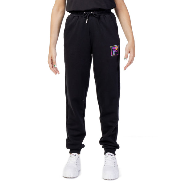 Fila — Fila Hlače Žene