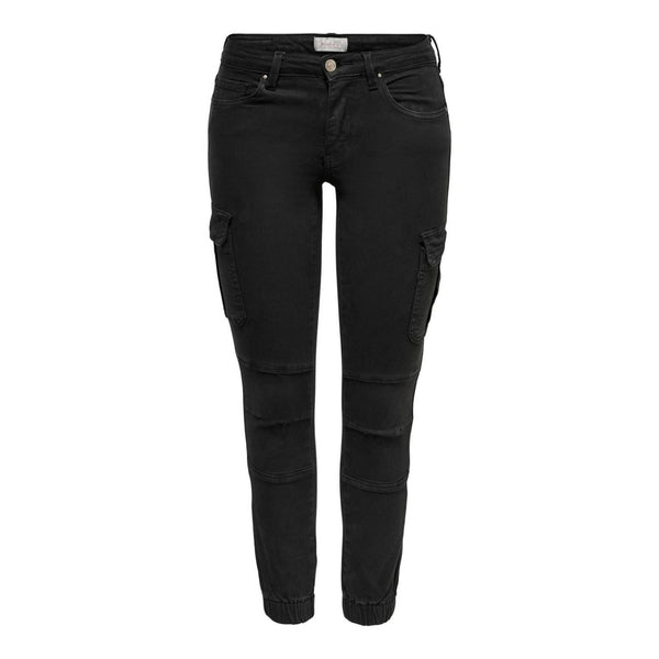 Only — Only Jeans Žene