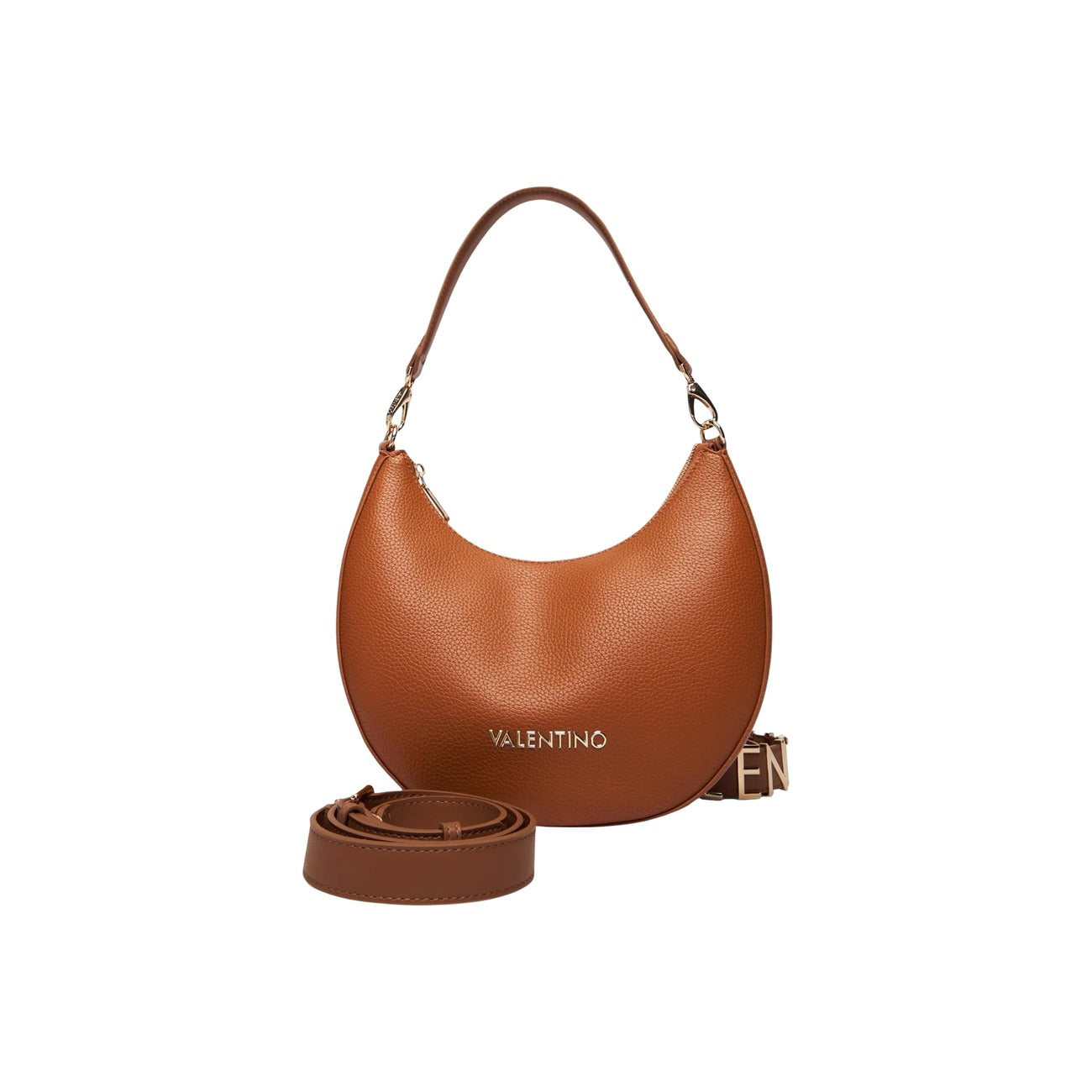 Valentino Bags Torba Žene