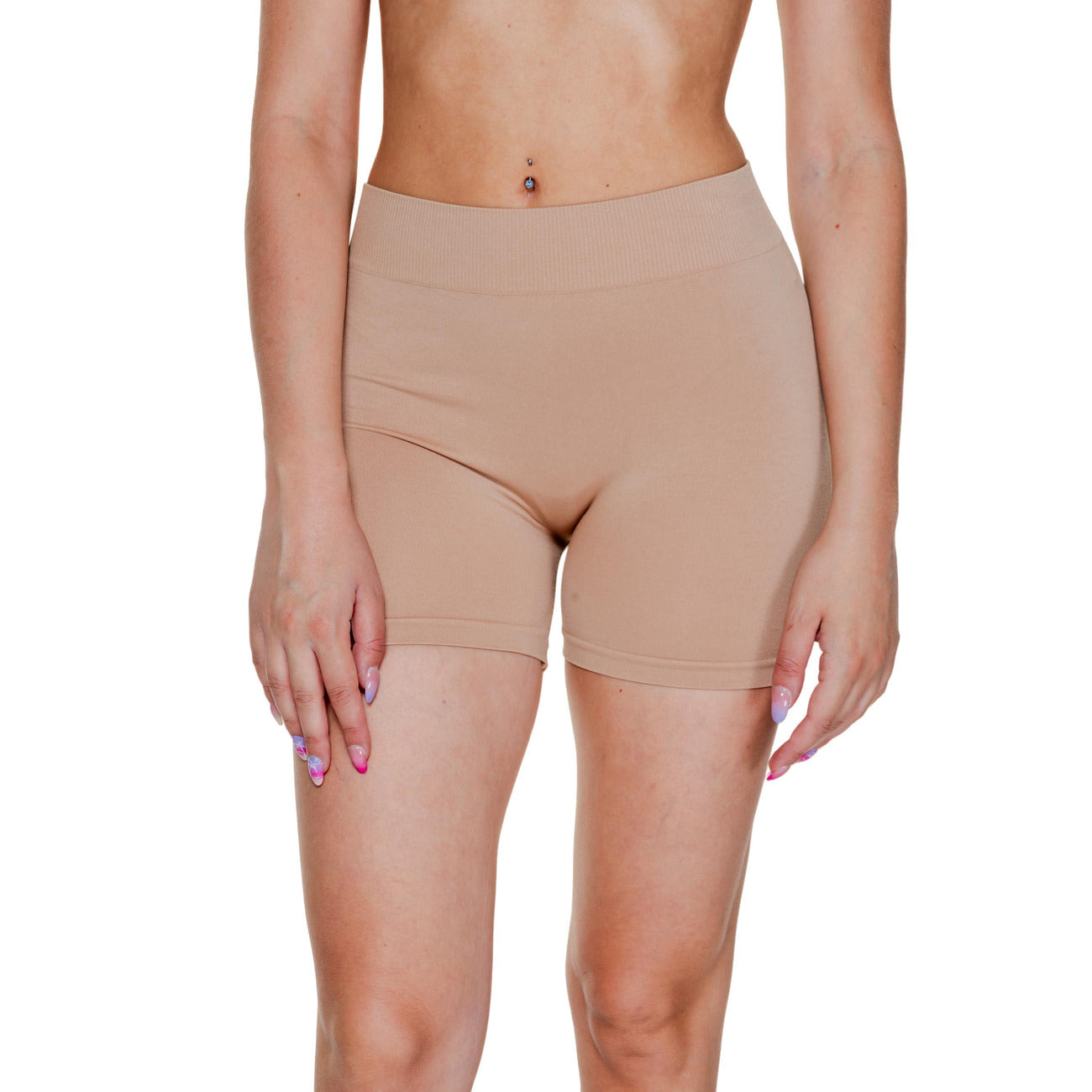 Vero Moda Kratke Hlače Žene