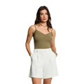 Morgan De Toi Camisole Women