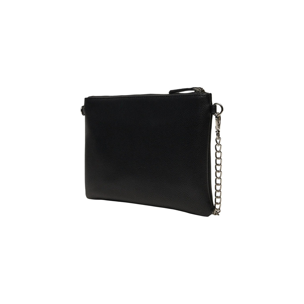 Valentino Bags Women's Bag