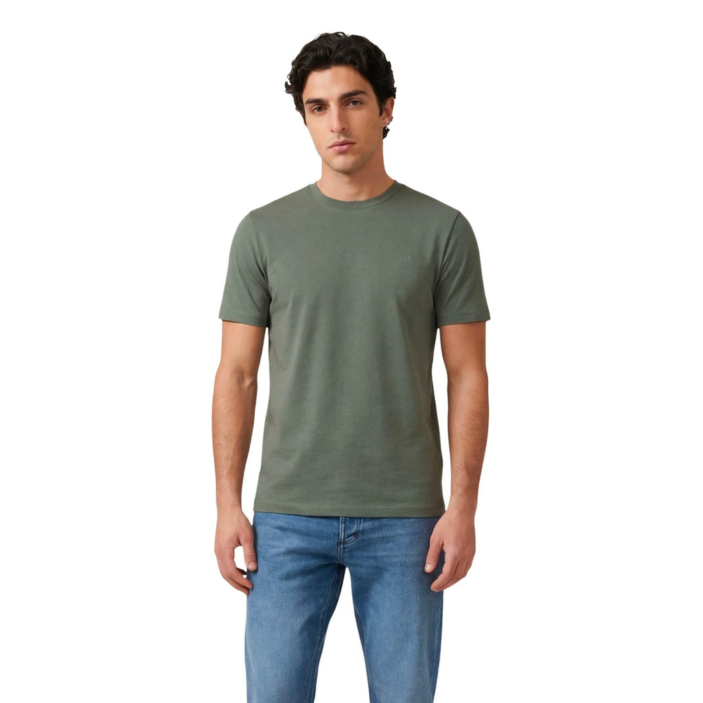 Antony Morato T-shirt Men
