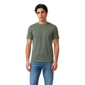 Antony Morato T-shirt Men
