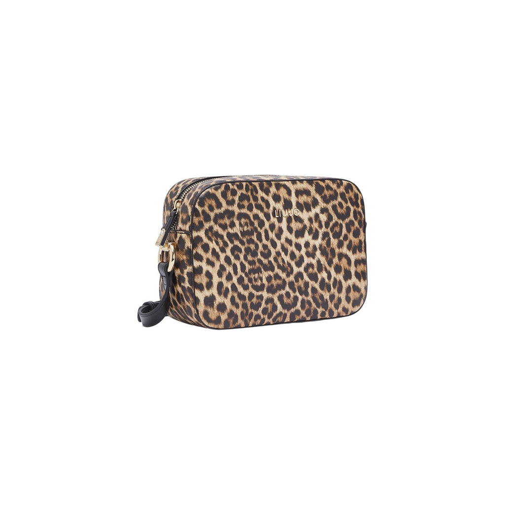 Liu Jo Women's Bag